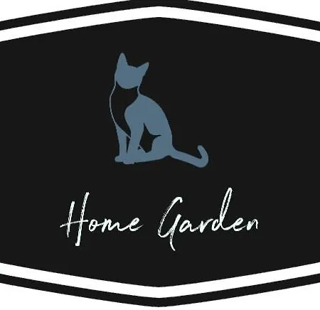 Home Garden Grosseto Exterior foto